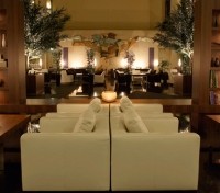 Park Hotel Tokyo 